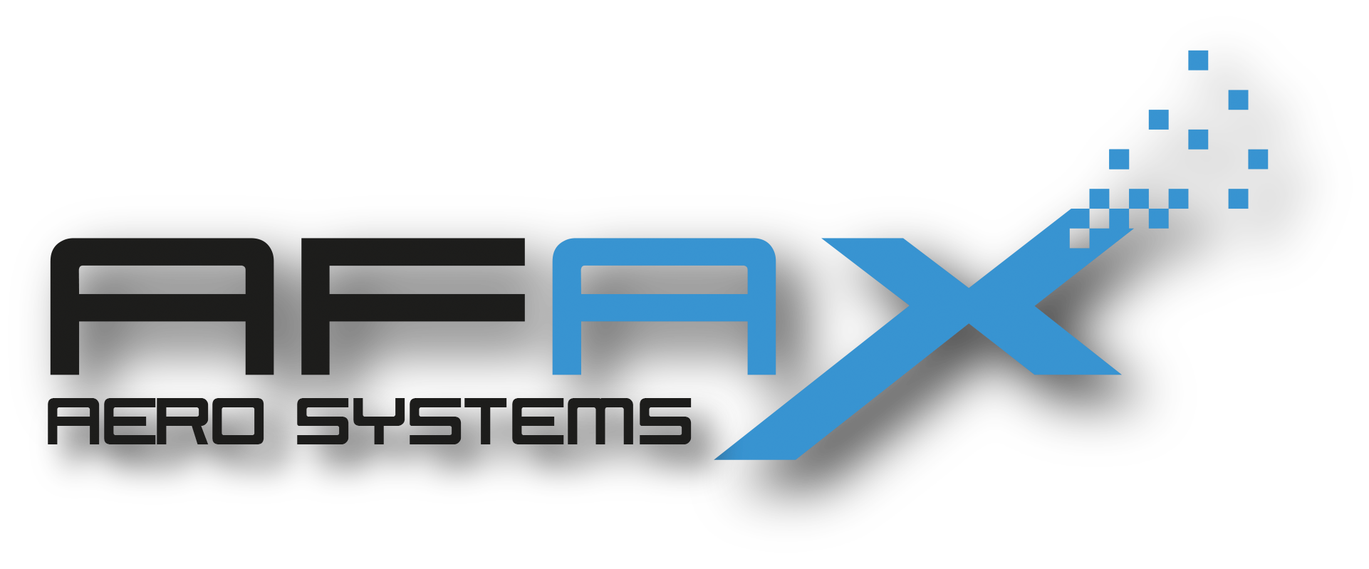 AFAX Aero Systems