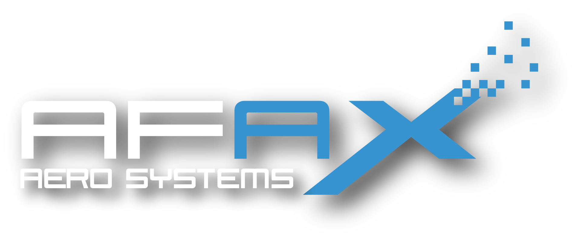 AFAX Aero Systems